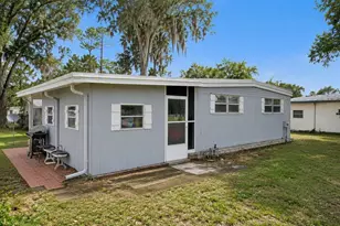 332 Hawthorne Blvd, Leesburg, FL 34748 - Photo 24