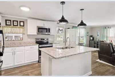 332 Hawthorne Boulevard, Leesburg, FL 34748 - Photo 8