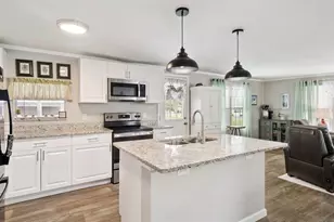 332 Hawthorne Blvd, Leesburg, FL 34748 - Photo 8