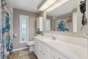 332 Hawthorne Blvd, Leesburg, FL 34748 - Photo 18