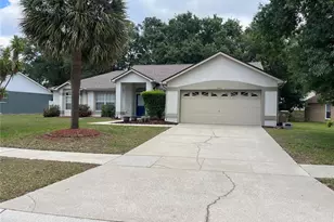 1840 Nectarine Trail, Clermont, FL 34714 - Photo 1