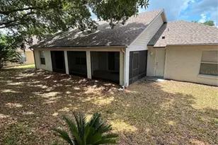 1840 Nectarine Trail, Clermont, FL 34714 - Photo 10