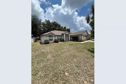 1840 Nectarine Trail, Clermont, FL 34714 - Photo 2