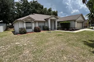1840 Nectarine Trail, Clermont, FL 34714 - Photo 2