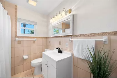 2811 Clemwood Street, Orlando, FL 32803 - Photo 20
