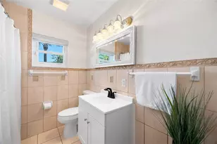 2811 Clemwood St, Orlando, FL 32803 - Photo 20