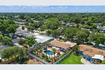 2811 Clemwood Street, Orlando, FL 32803 - Photo 26