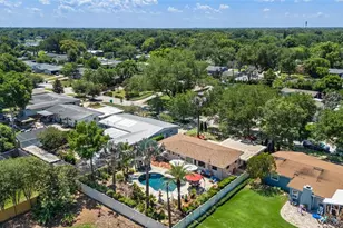 2811 Clemwood St, Orlando, FL 32803 - Photo 26