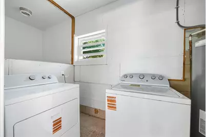 2811 Clemwood Street, Orlando, FL 32803 - Photo 12