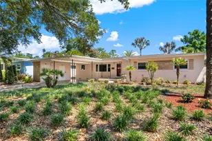 2811 Clemwood St, Orlando, FL 32803 - Photo 2