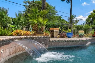 2811 Clemwood St, Orlando, FL 32803 - Photo 24