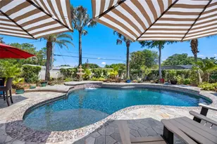 2811 Clemwood St, Orlando, FL 32803 - Photo 22