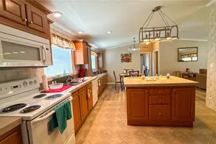 1503 Alby Dr, Apopka, FL 32712 - Photo 4