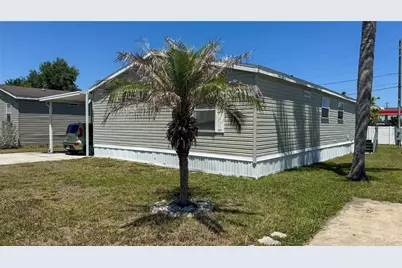 1503 Alby Drive #lot 70, Apopka, FL 32712 - Photo 16