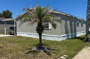 1503 Alby Dr, Apopka, FL 32712 - Photo 16