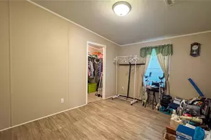 1503 Alby Dr, Apopka, FL 32712 - Photo 12
