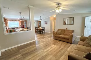1503 Alby Dr, Apopka, FL 32712 - Photo 2