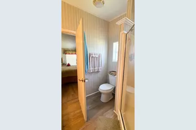 1503 Alby Drive #lot 70, Apopka, FL 32712 - Photo 8