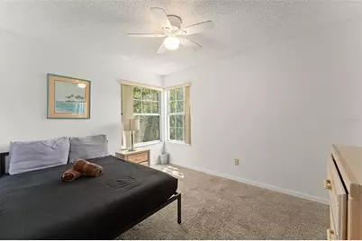 2739 N Poinciana Boulevard #84, Kissimmee, FL 34746 - Photo 18