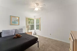 2739 N Poinciana Blvd, Kissimmee, FL 34746 - Photo 18