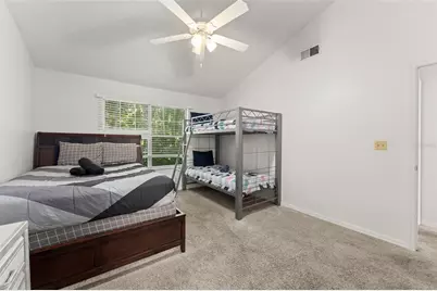 2739 N Poinciana Boulevard #84, Kissimmee, FL 34746 - Photo 26