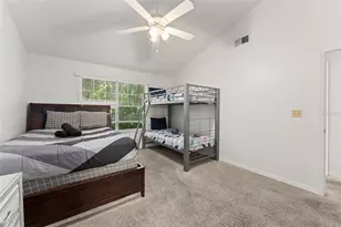 2739 N Poinciana Blvd, Kissimmee, FL 34746 - Photo 26