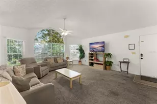 2739 N Poinciana Blvd, Kissimmee, FL 34746 - Photo 14