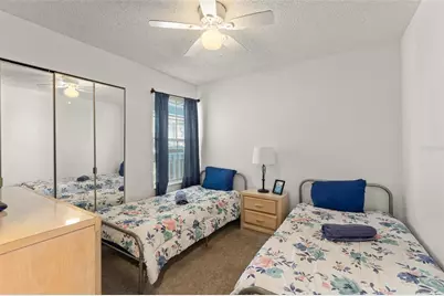 2739 N Poinciana Boulevard #84, Kissimmee, FL 34746 - Photo 20