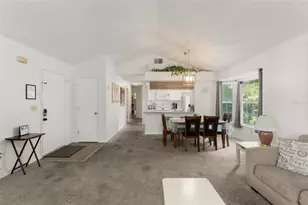 2739 N Poinciana Blvd, Kissimmee, FL 34746 - Photo 16