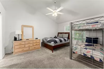 2739 N Poinciana Boulevard #84, Kissimmee, FL 34746 - Photo 24