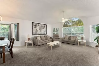 2739 N Poinciana Boulevard #84, Kissimmee, FL 34746 - Photo 12