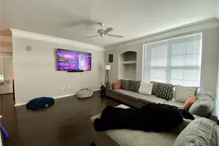 3432 Westchester Square Blvd, Orlando, FL 32835 - Photo 2