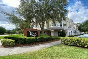 3432 Westchester Square Blvd, Orlando, FL 32835 - Photo 10