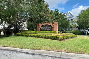 3432 Westchester Square Blvd, Orlando, FL 32835 - Photo 12