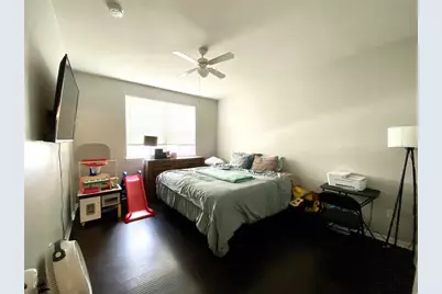 3432 Westchester Square Boulevard #104, Orlando, FL 32835 - Photo 8