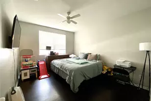 3432 Westchester Square Blvd, Orlando, FL 32835 - Photo 8