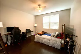 3432 Westchester Square Blvd, Orlando, FL 32835 - Photo 6