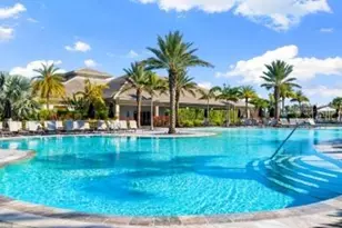 17738 Sedona St, Winter Garden, FL 34787 - Photo 22