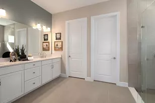 17738 Sedona St, Winter Garden, FL 34787 - Photo 8