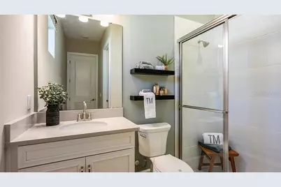 17738 Sedona Street, Winter Garden, FL 34787 - Photo 4