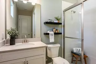 17738 Sedona St, Winter Garden, FL 34787 - Photo 4