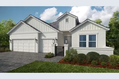 17738 Sedona Street, Winter Garden, FL 34787 - Photo 1