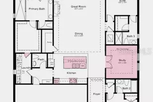 17738 Sedona St, Winter Garden, FL 34787 - Photo 2