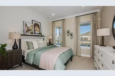 17738 Sedona Street, Winter Garden, FL 34787 - Photo 16