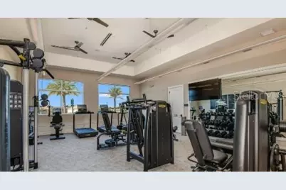 17738 Sedona Street, Winter Garden, FL 34787 - Photo 24