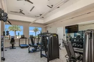 17738 Sedona St, Winter Garden, FL 34787 - Photo 24