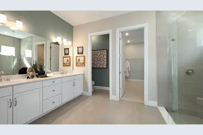 17738 Sedona Street, Winter Garden, FL 34787 - Photo 6