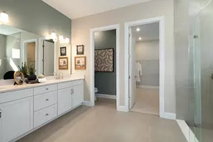 17738 Sedona St, Winter Garden, FL 34787 - Photo 6