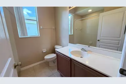 691 Errol Parkway, Apopka, FL 32712 - Photo 26