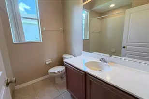 691 Errol Pkwy, Apopka, FL 32712 - Photo 26